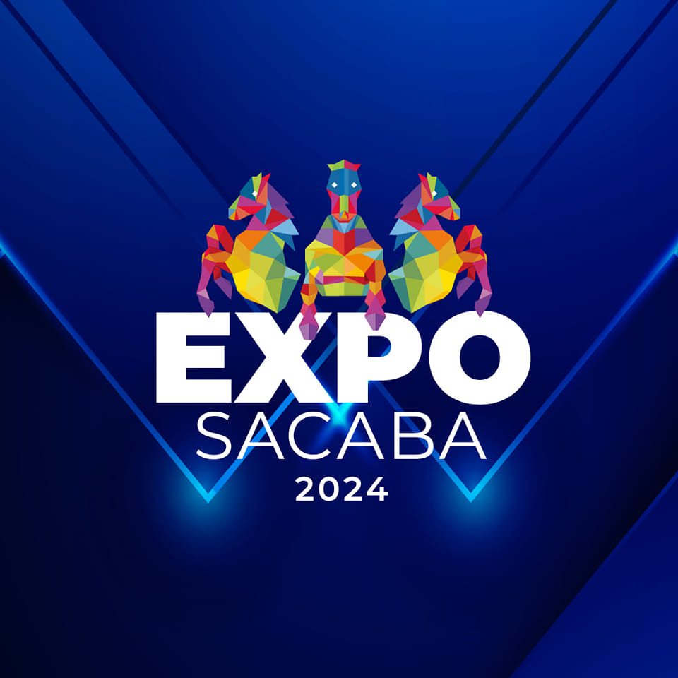 Expo Sacaba 2024